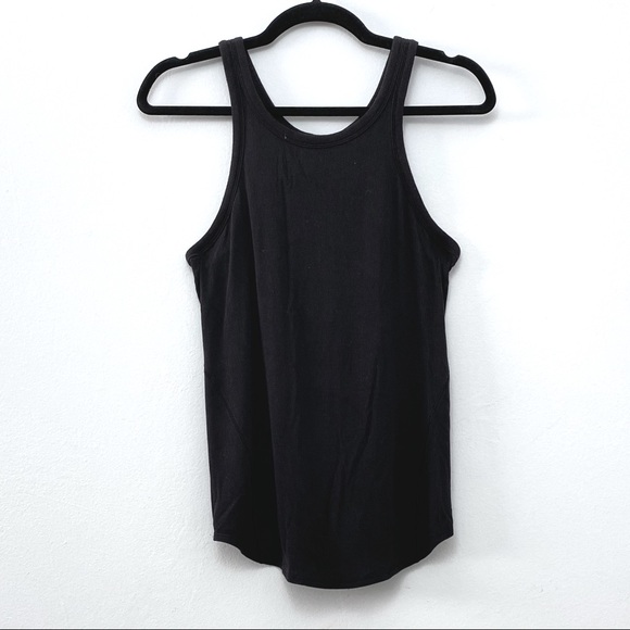 LULULEMON full day ahead tank - Picture 1 of 6